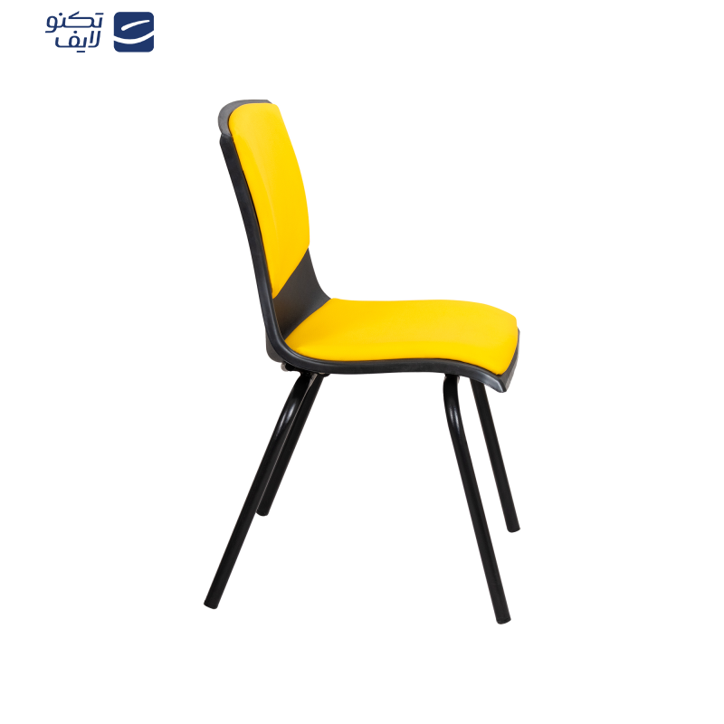 صندلی کنفرانس آرکانو مدل C270 صندلی کنفرانس آرکانو مدل C270