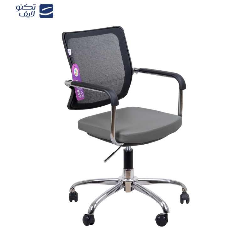 صندلی اداری آرکانو مدل S250M صندلی اداری آرکانو مدل S250M