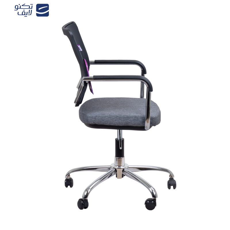 صندلی اداری آرکانو مدل SP250M صندلی اداری آرکانو مدل SP250M