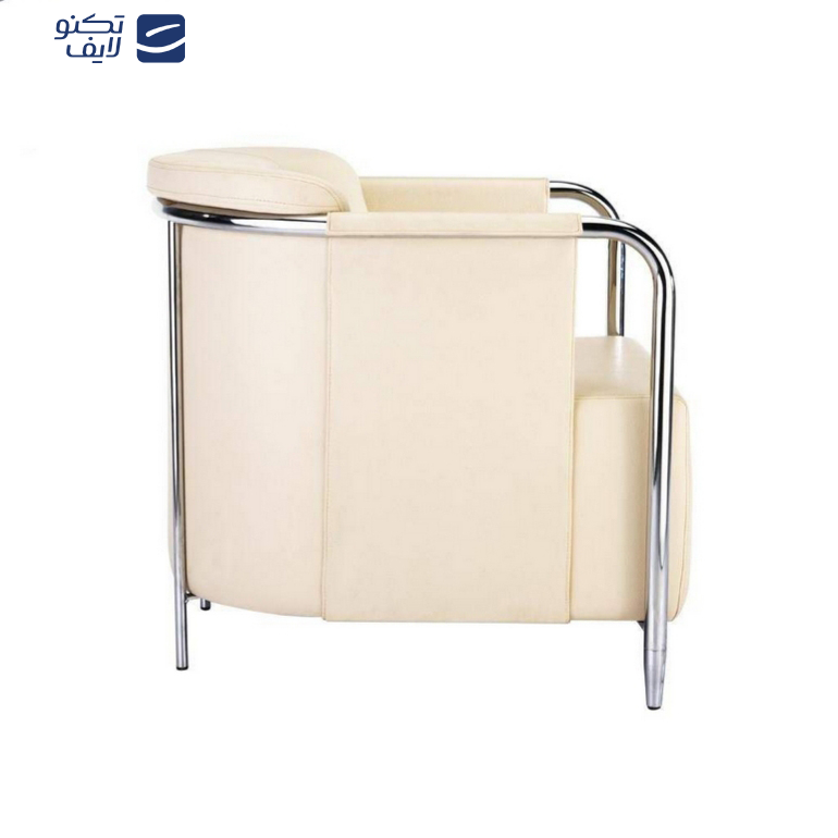 مبل اداری آرکانو کد M1060T1 مبل اداری آرکانو کد M1060T1