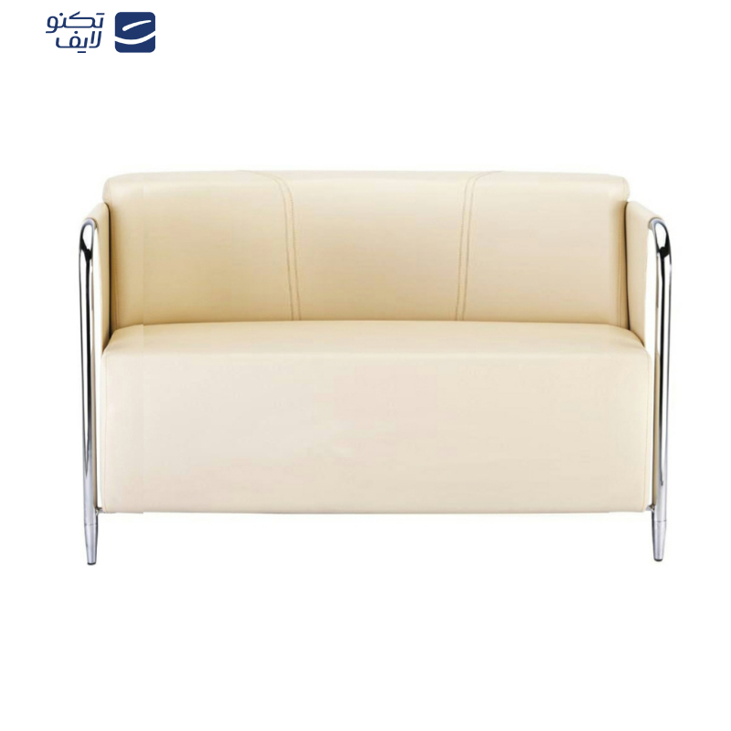 مبل اداری آرکانو کد M1060T2 مبل اداری آرکانو کد M1060T2