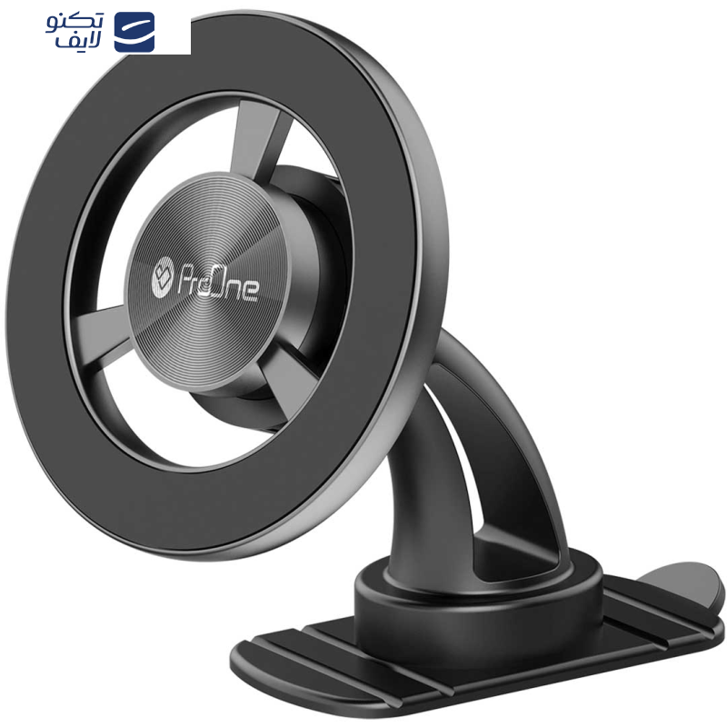 نگهدارنده مغناطیسی گوشی موبایل پرووان مدل PHL1191  نگهدارنده مغناطیسی گوشی موبایل پرووان مدل PHL1191