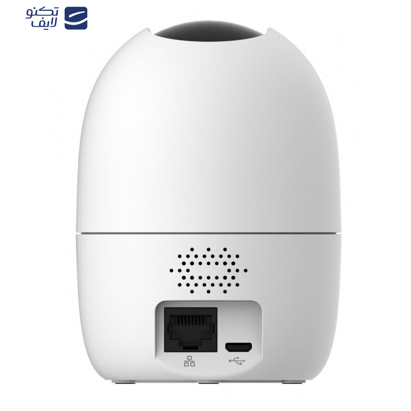 دوربین مداربسته تحت شبکه آیمو مدل IPC-A32EP Ranger2 3MP/2K دوربین مداربسته تحت شبکه آیمو مدل IPC-A32EP Ranger2 3MP/2K
