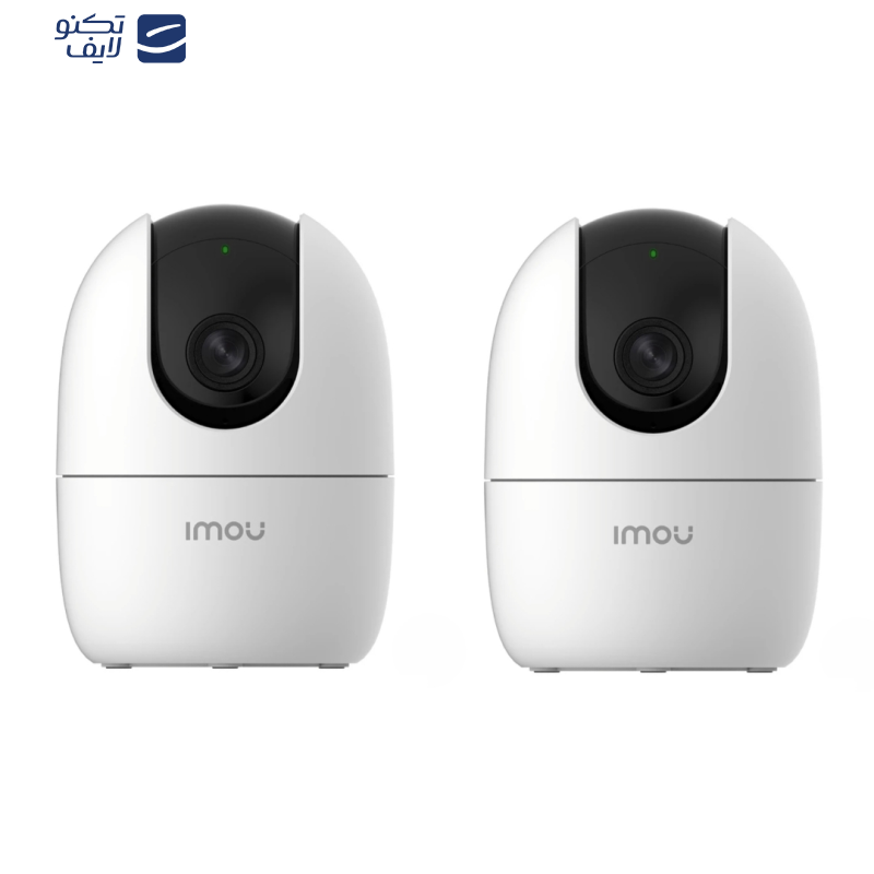 دوربین مداربسته تحت شبکه آیمو مدل Renger 2_D بسته 2 عددی دوربین مداربسته تحت شبکه آیمو مدل Renger 2_D بسته 2 عددی