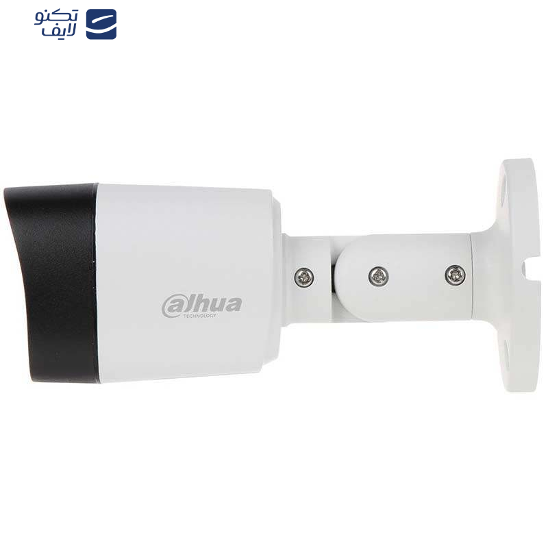 دوربین مداربسته آنالوگ داهوا مدل DH-HAC-B2A21P دوربین مداربسته آنالوگ داهوا مدل DH-HAC-B2A21P