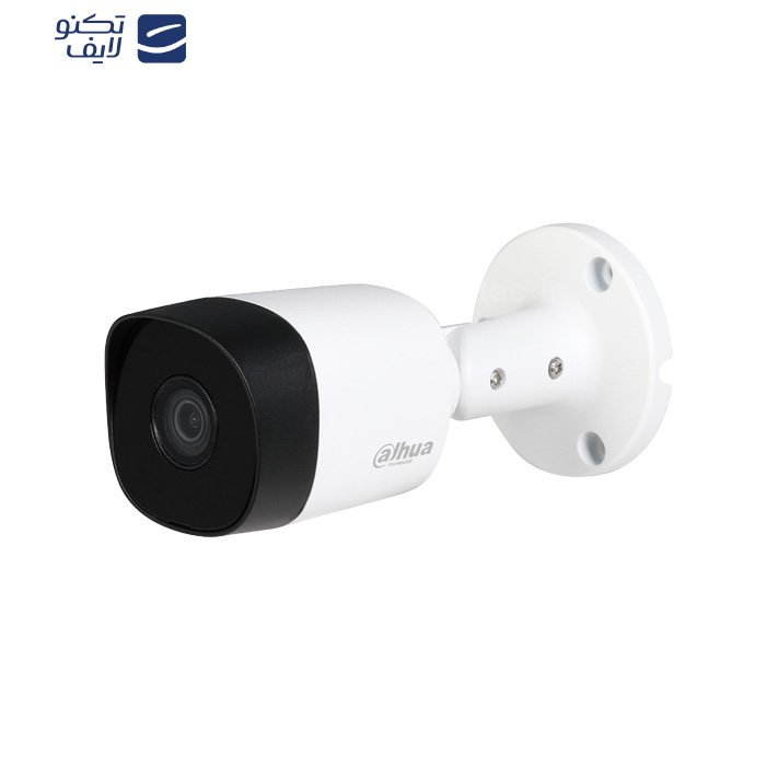 دوربین مداربسته آنالوگ داهوا مدل DH-HAC-B2A21P دوربین مداربسته آنالوگ داهوا مدل DH-HAC-B2A21P