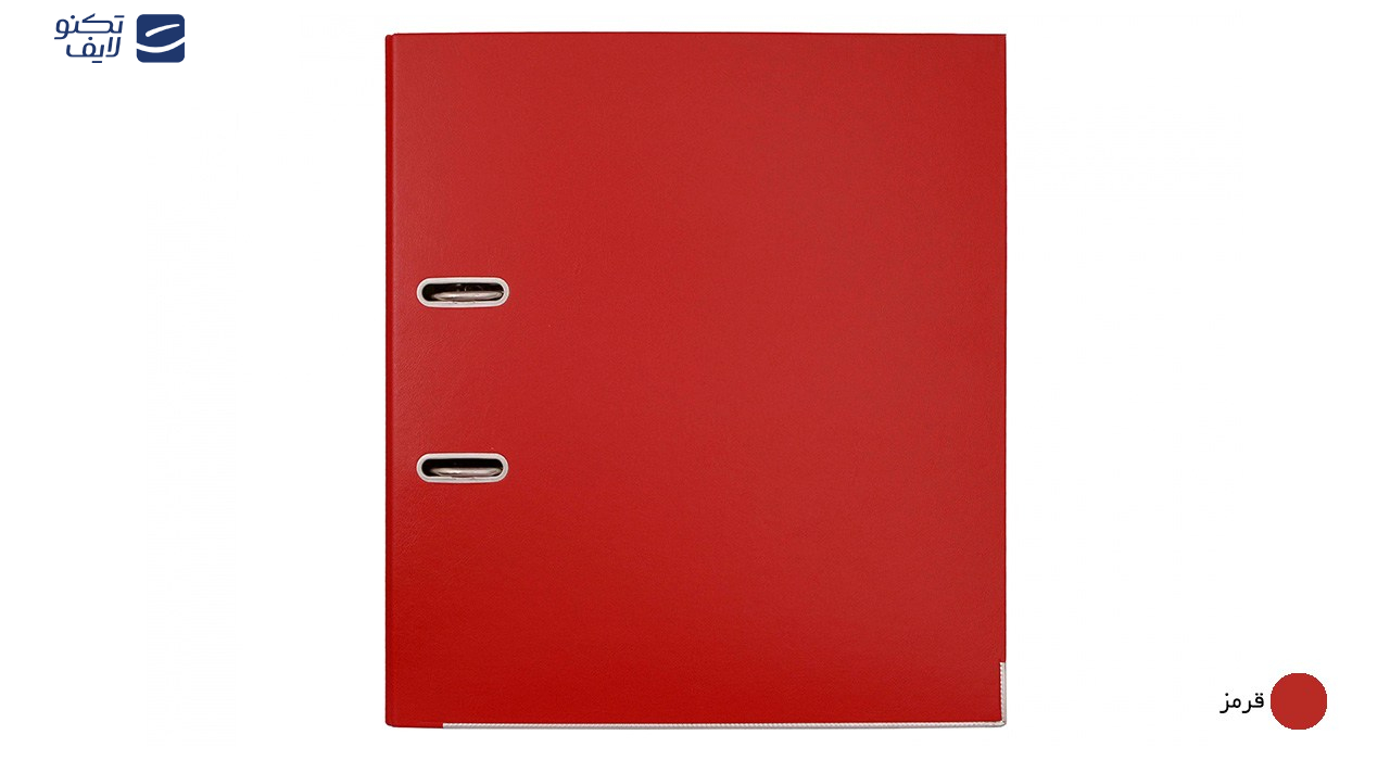 زونکن پاپکو کد 806 سایز 8 سانتی متر زونکن پاپکو کد 806 سایز 8 سانتی متر