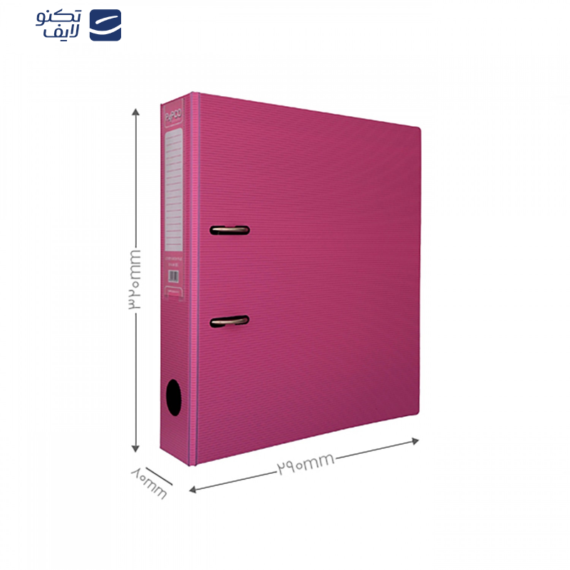 زونکن پاپکو مدل 814 بسته 12 عددی زونکن پاپکو مدل 814 بسته 12 عددی