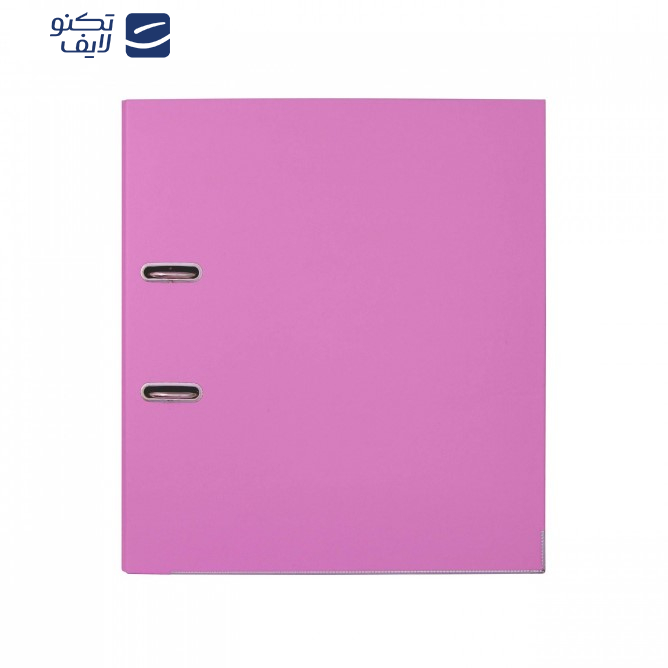 زونکن پاپکو مدل A4-806 بسته دو عددی زونکن پاپکو مدل A4-806 بسته دو عددی