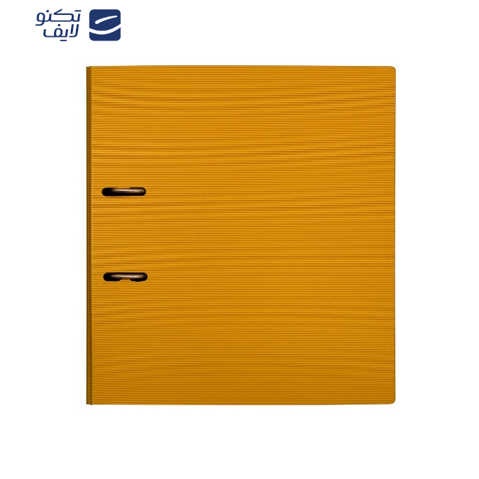 زونکن پاپکو مدل A4-814BC بسته 2 عددی زونکن پاپکو مدل A4-814BC بسته 2 عددی