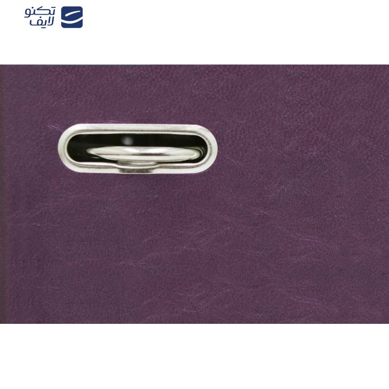 زونکن پاپکو کد 806 بسته 6 عددی زونکن پاپکو کد 806 بسته 6 عددی