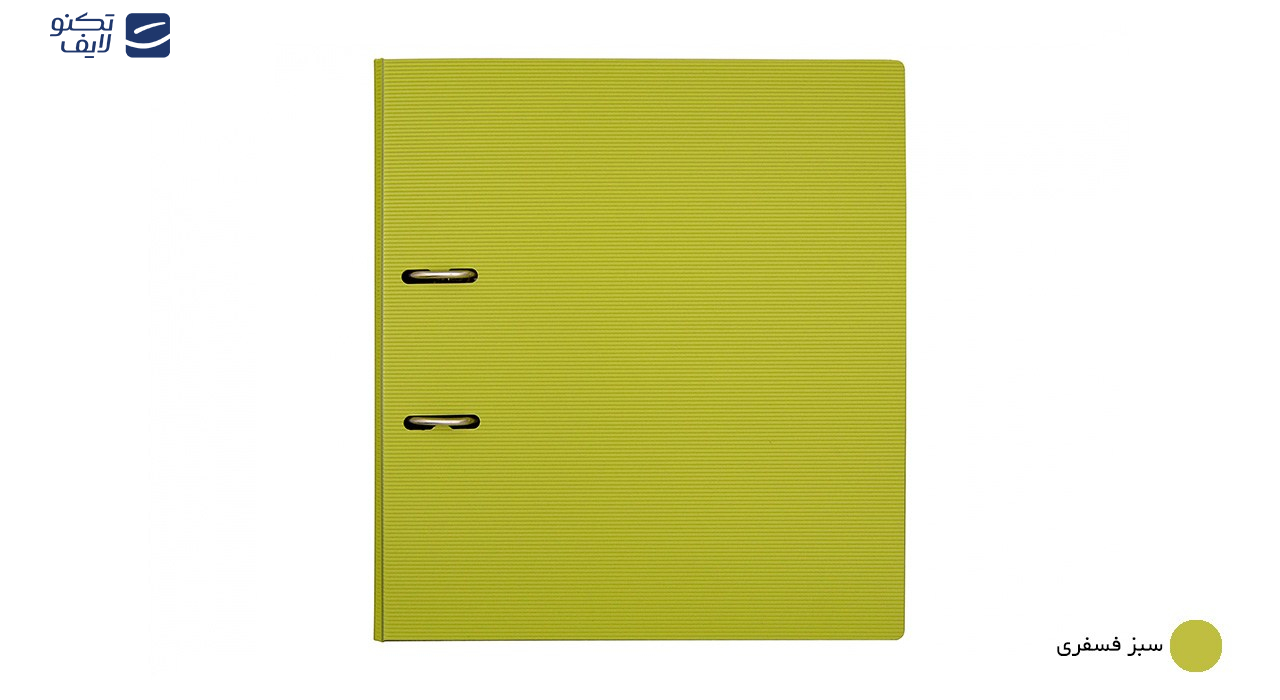 زونکن پاپکو کد 814 سایز 8 سانتی متر زونکن پاپکو کد 814 سایز 8 سانتی متر