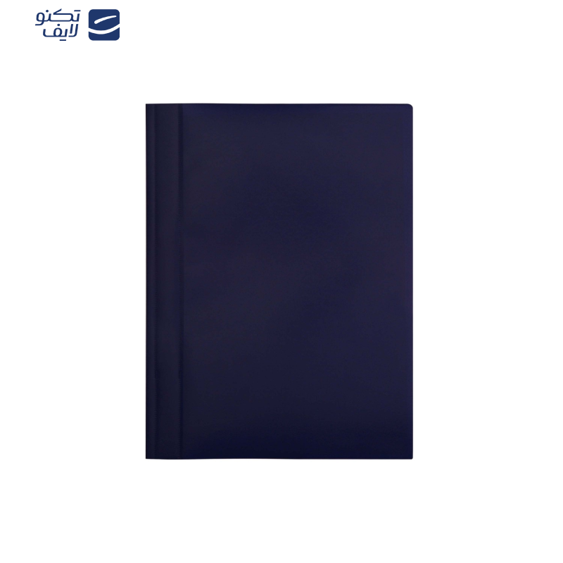 پوشه پاپکو مدل جیبدار کد A4109 بسته 48 عددی پوشه پاپکو مدل جیبدار کد A4109 بسته 48 عددی