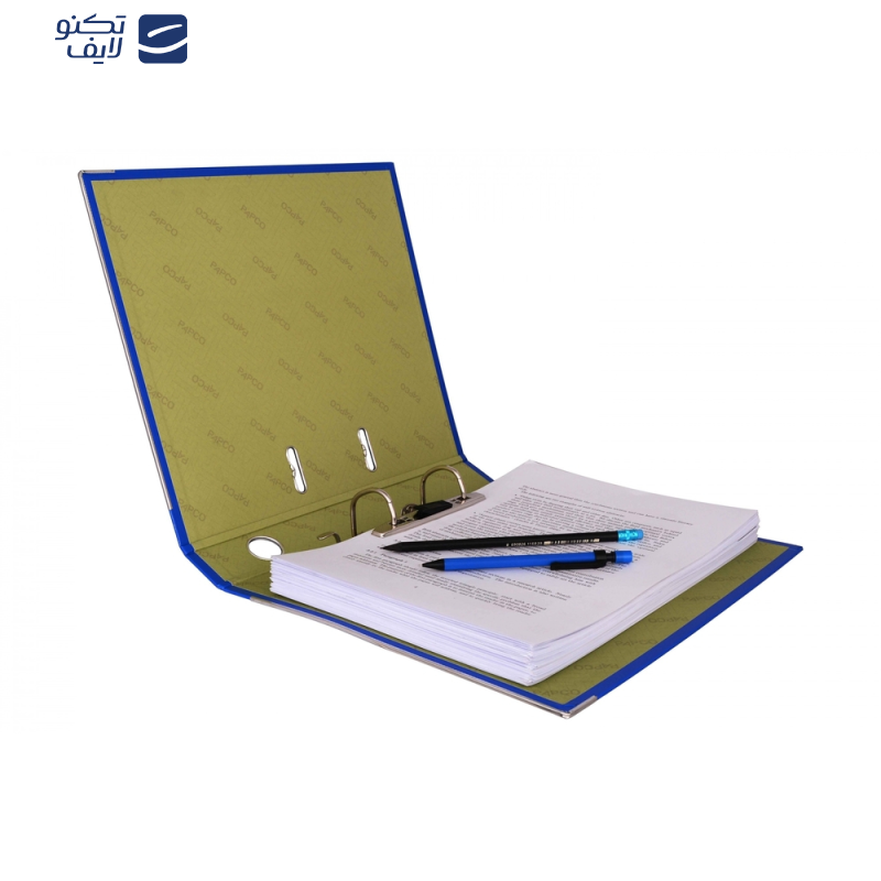 زونکن پاپکو کد 807 بسته 2 عددی زونکن پاپکو کد 807 بسته 2 عددی