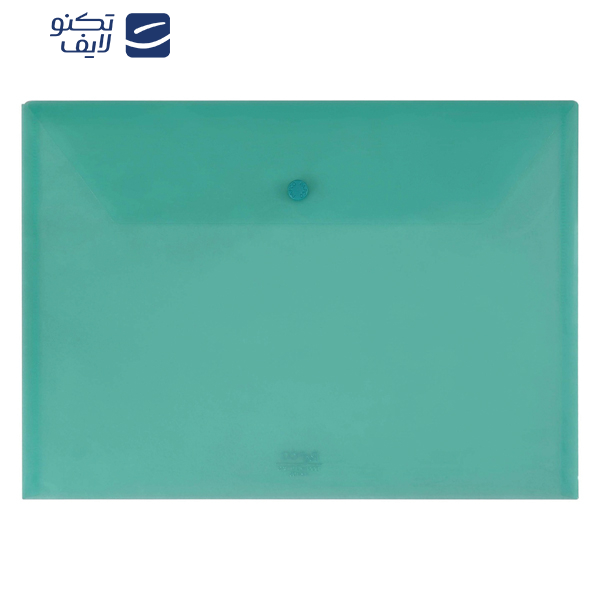 پوشه پاپکو مدل 105 بسته 24 عددی پوشه پاپکو مدل 105 بسته 24 عددی