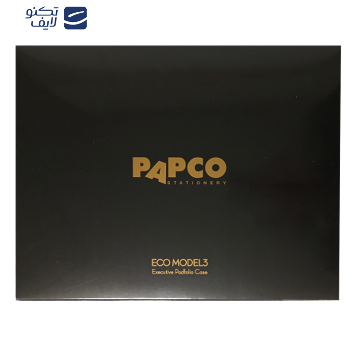 کلاسور پاپکو مدل مدل اکو کد 3 کلاسور پاپکو مدل مدل اکو کد 3