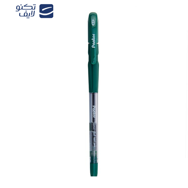 خودکار پنتر مدل Semi Gel بسته 2 عددی خودکار پنتر مدل Semi Gel بسته 2 عددی