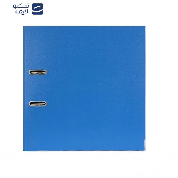 زونکن پاپکو مدل 807 بسته 6 عددی زونکن پاپکو مدل 807 بسته 6 عددی