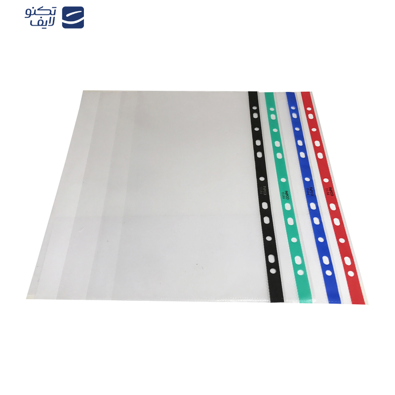 کاور کاغذ A4 پاپکو مدل A4-11 بسته ۲۰۰۰ عددی کاور کاغذ A4 پاپکو مدل A4-11 بسته ۲۰۰۰ عددی