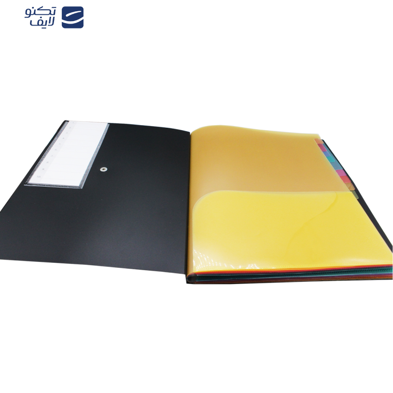 کارتابل پاپکو مدل CF 117-20 کارتابل پاپکو مدل CF 117-20