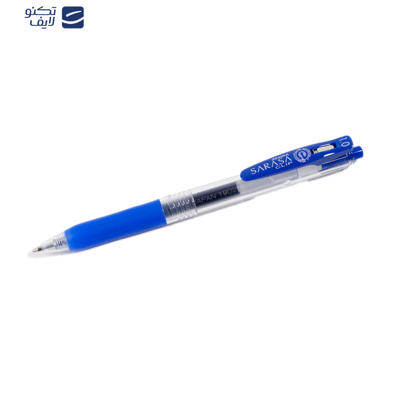 روان نویس مدل ساراسا کد 1.0 روان نویس مدل ساراسا کد 1.0