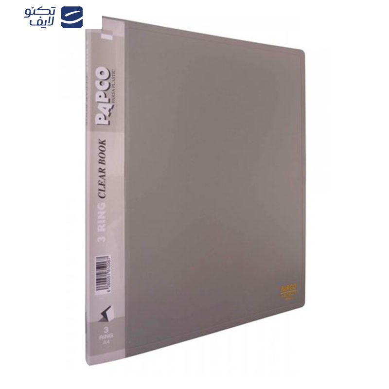 کلر بوک پاپکو مدل A4-30 کلر بوک پاپکو مدل A4-30