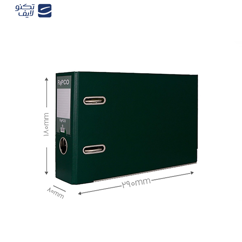 زونکن پاپکو مدل 811-A5 کد HT01 زونکن پاپکو مدل 811-A5 کد HT01