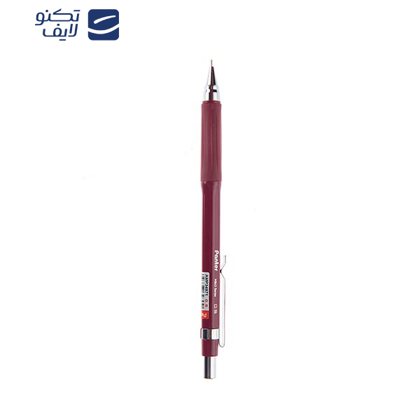 مداد نوکی 0.5 میلی متری پنتر مدل M and G 0.5mm مداد نوکی 0.5 میلی متری پنتر مدل M and G 0.5mm