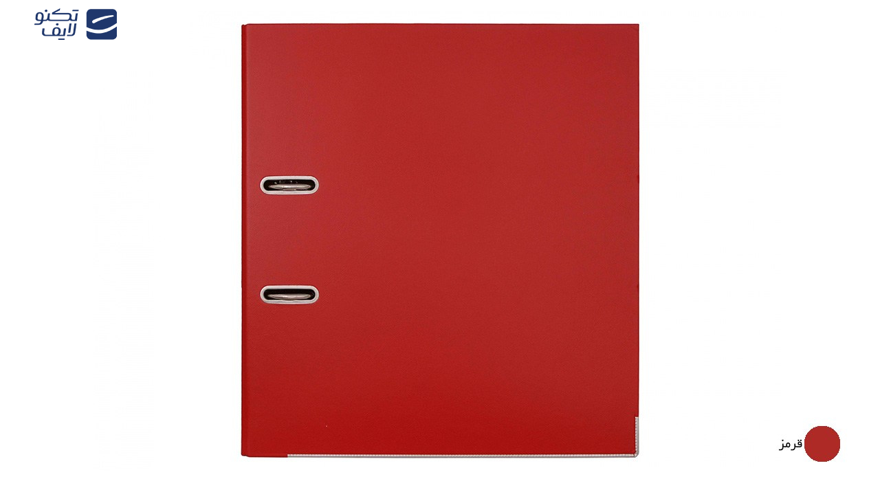 زونکن پاپکو کد 807 سایز 4 سانتی متر زونکن پاپکو کد 807 سایز 4 سانتی متر