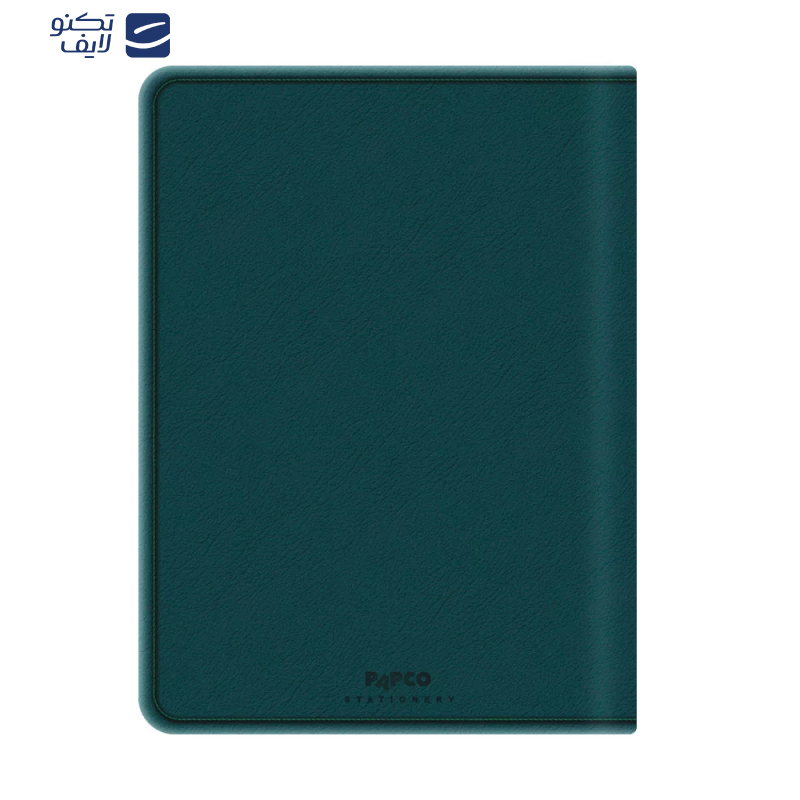 کلاسور پاپکو مدل اکو 6 کلاسور پاپکو مدل اکو 6