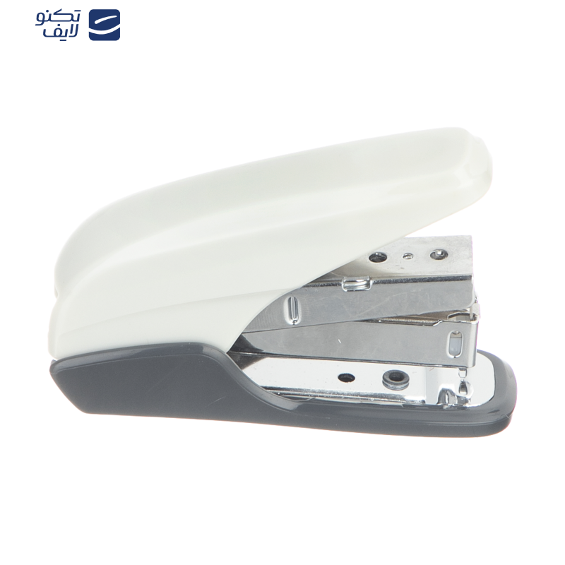 منگنه پنتر مدل ST 911 منگنه پنتر مدل ST 911