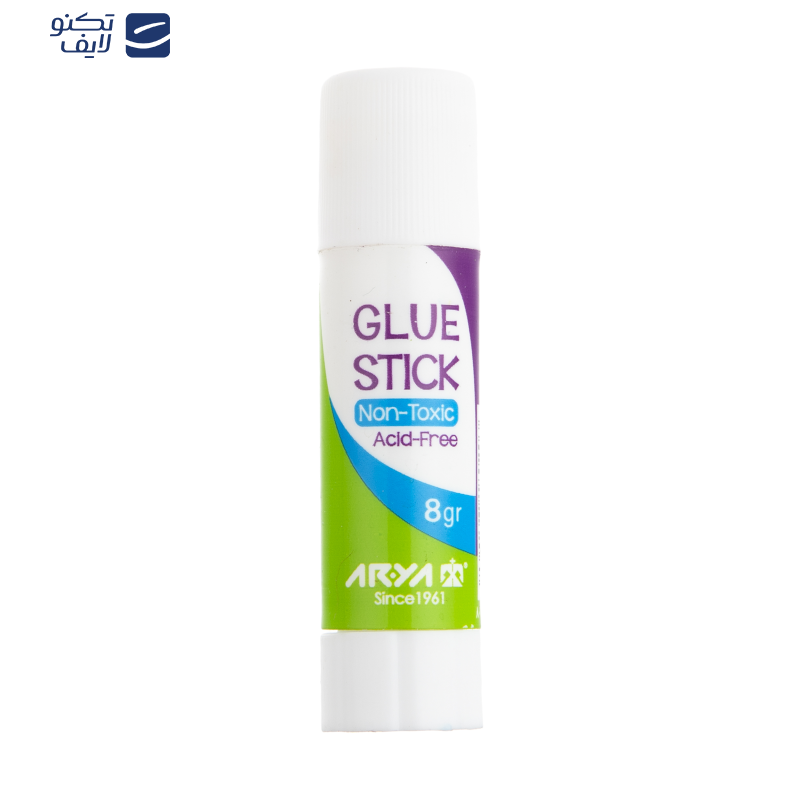 ست نقاشی آریا مدل 6030 Y ست نقاشی آریا مدل 6030 Y