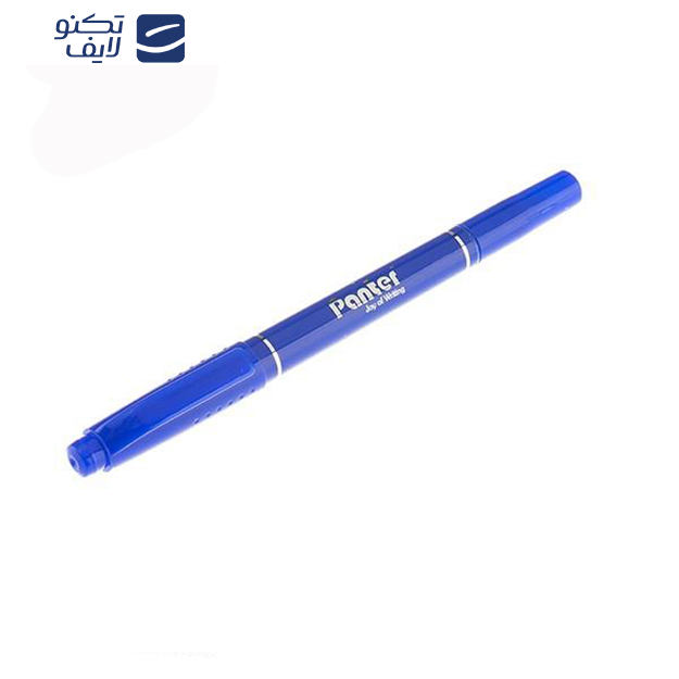 ماژیک سی دی پنتر مدل 102 ماژیک سی دی پنتر مدل 102