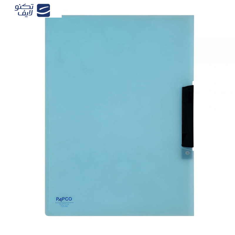 پوشه پاپکو مدل کلیپ فایل 101 پوشه پاپکو مدل کلیپ فایل 101