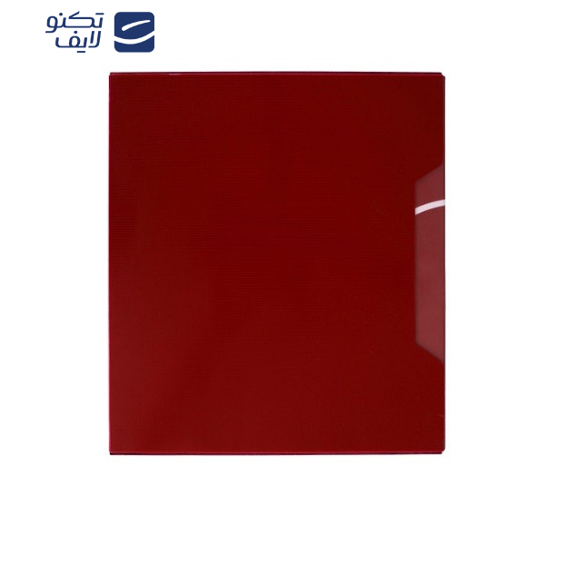 آلبوم کارت ویزیت پاپکو مدل CH-384-BC آلبوم کارت ویزیت پاپکو مدل CH-384-BC