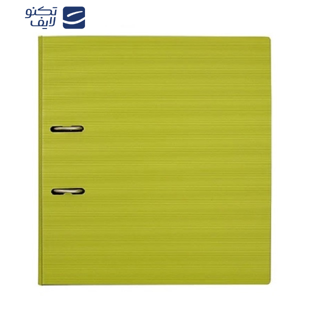 زونکن پاپکو مدل 815 بسته دو عددی زونکن پاپکو مدل 815 بسته دو عددی