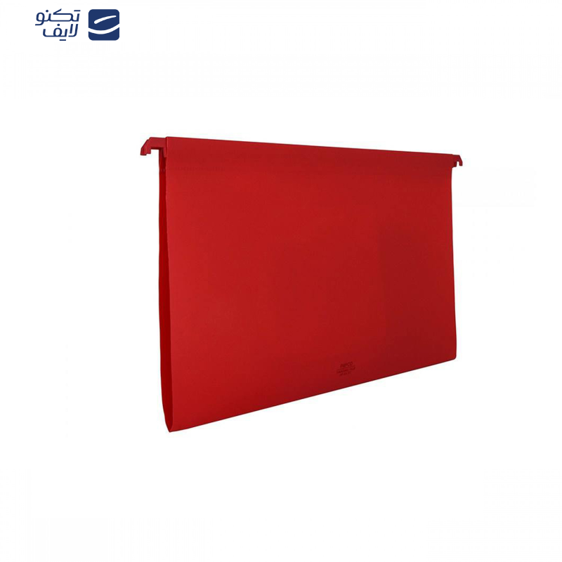 پوشه آویز پاپکو کد 05 بسته 5 عددی
