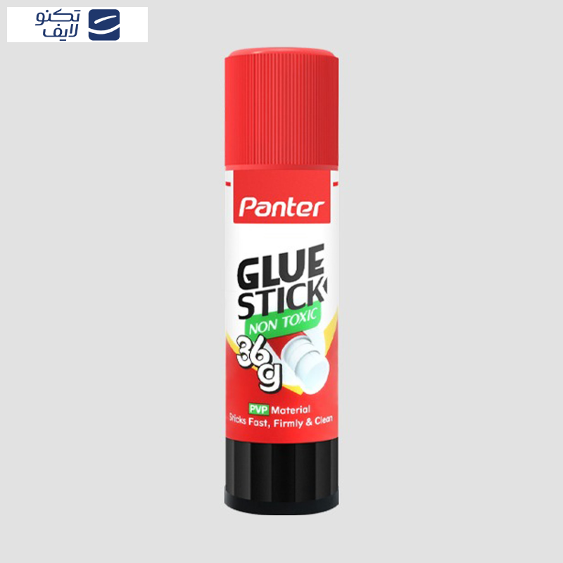 چسب ماتیکی پنتر کد Gs420 چسب ماتیکی پنتر کد Gs420