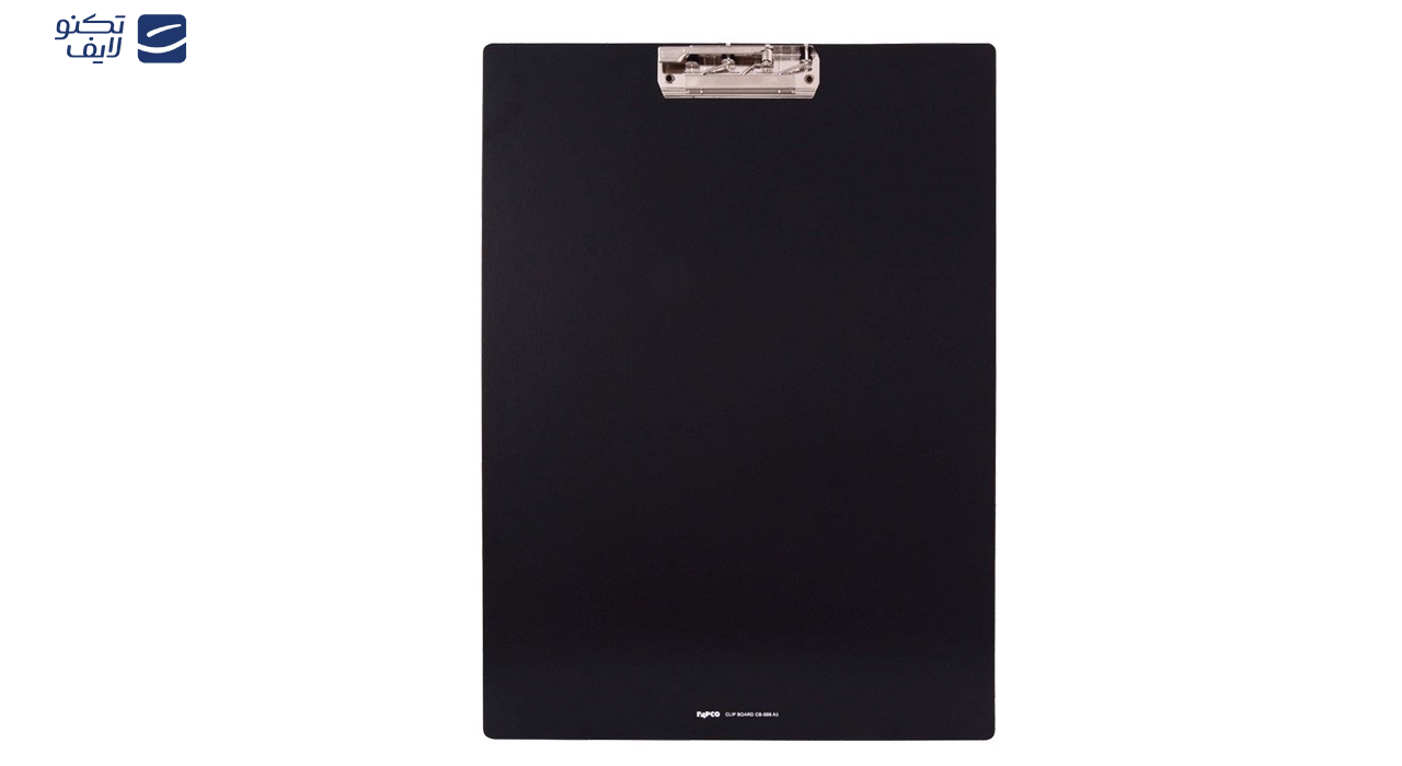 تخته شاسی پاپکو کد CB-009 سایز A3