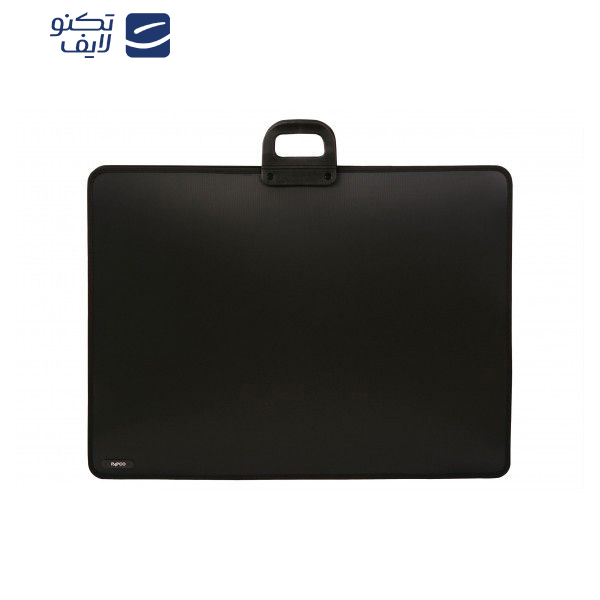 کیف آرشیو پاپکو مدل AT-004A کیف آرشیو پاپکو مدل AT-004A