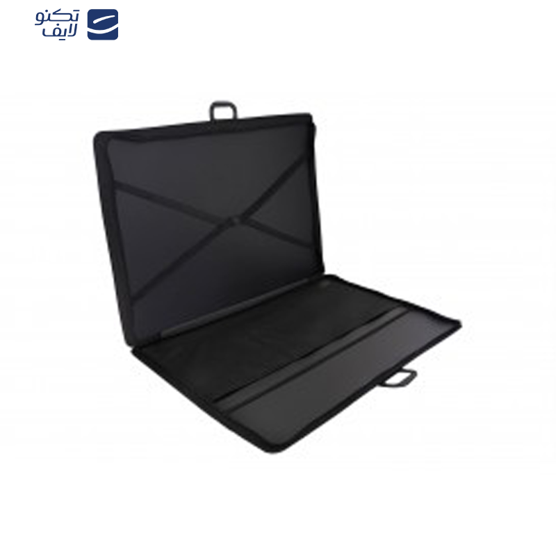 کیف آرشیو پاپکو مدل a1 کد 10070 کیف آرشیو پاپکو مدل a1 کد 10070