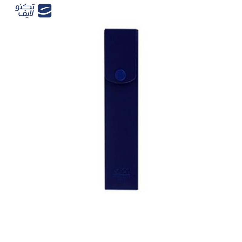 جامدادی پاپکو مدل Pc-08 جامدادی پاپکو مدل Pc-08