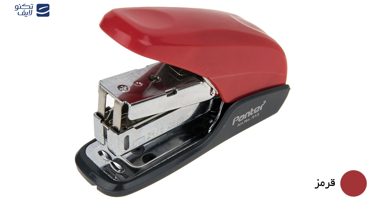 منگنه پنتر مدل ST 912-B