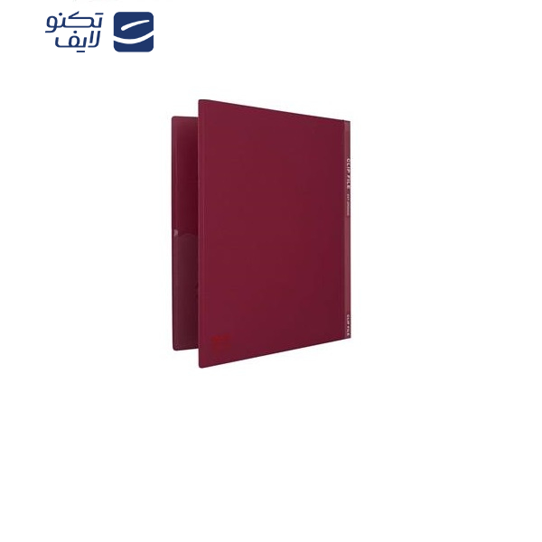 کلاسور پاپکو مدل 647 بسته 4 عددی کلاسور پاپکو مدل 647 بسته 4 عددی