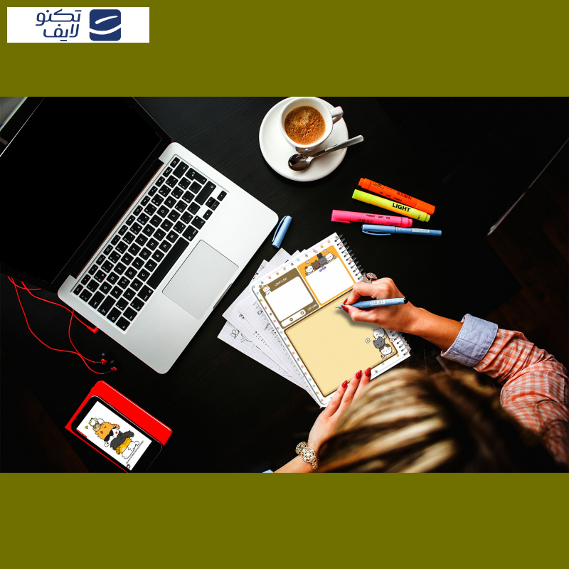 دفتر برنامه ریزی مستر راد طرح جدید گربه فانتزی مدل پالت کد cat kawaii-1585 دفتر برنامه ریزی مستر راد طرح جدید گربه فانتزی مدل پالت کد cat kawaii-1585