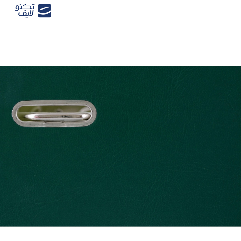 زونکن پاپکو مدل 811 بسته 6 عددی زونکن پاپکو مدل 811 بسته 6 عددی