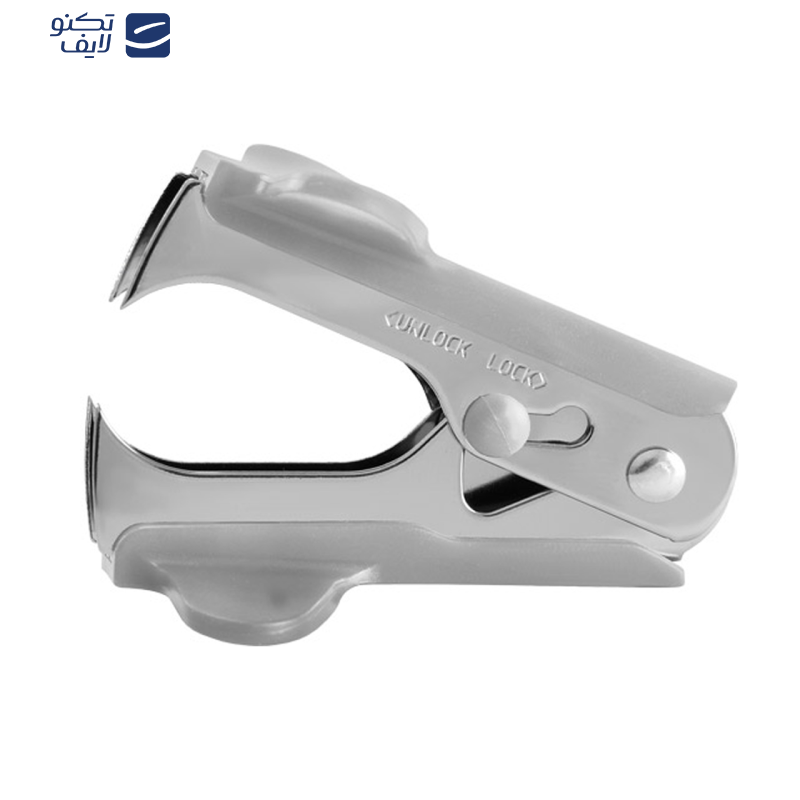 سوزن کش پنتر مدل STR 931 سوزن کش پنتر مدل STR 931