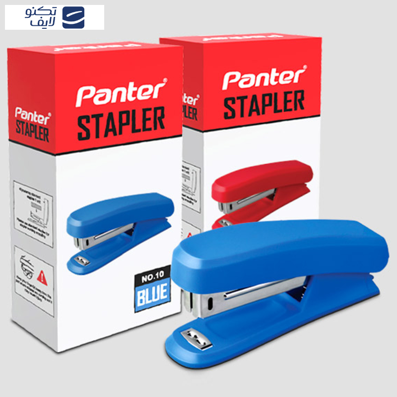 منگنه پنتر مدل ST922 منگنه پنتر مدل ST922