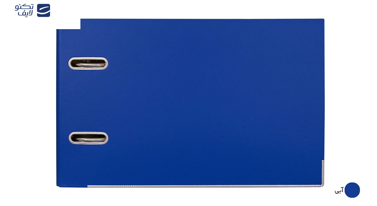 زونکن پاپکو کد 811 سایز 8 سانتی متر زونکن پاپکو کد 811 سایز 8 سانتی متر