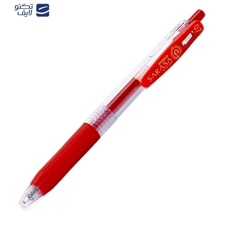 روان نویس زبرا مدل ساراسا کیفی بسته 10 عددی روان نویس زبرا مدل ساراسا کیفی بسته 10 عددی